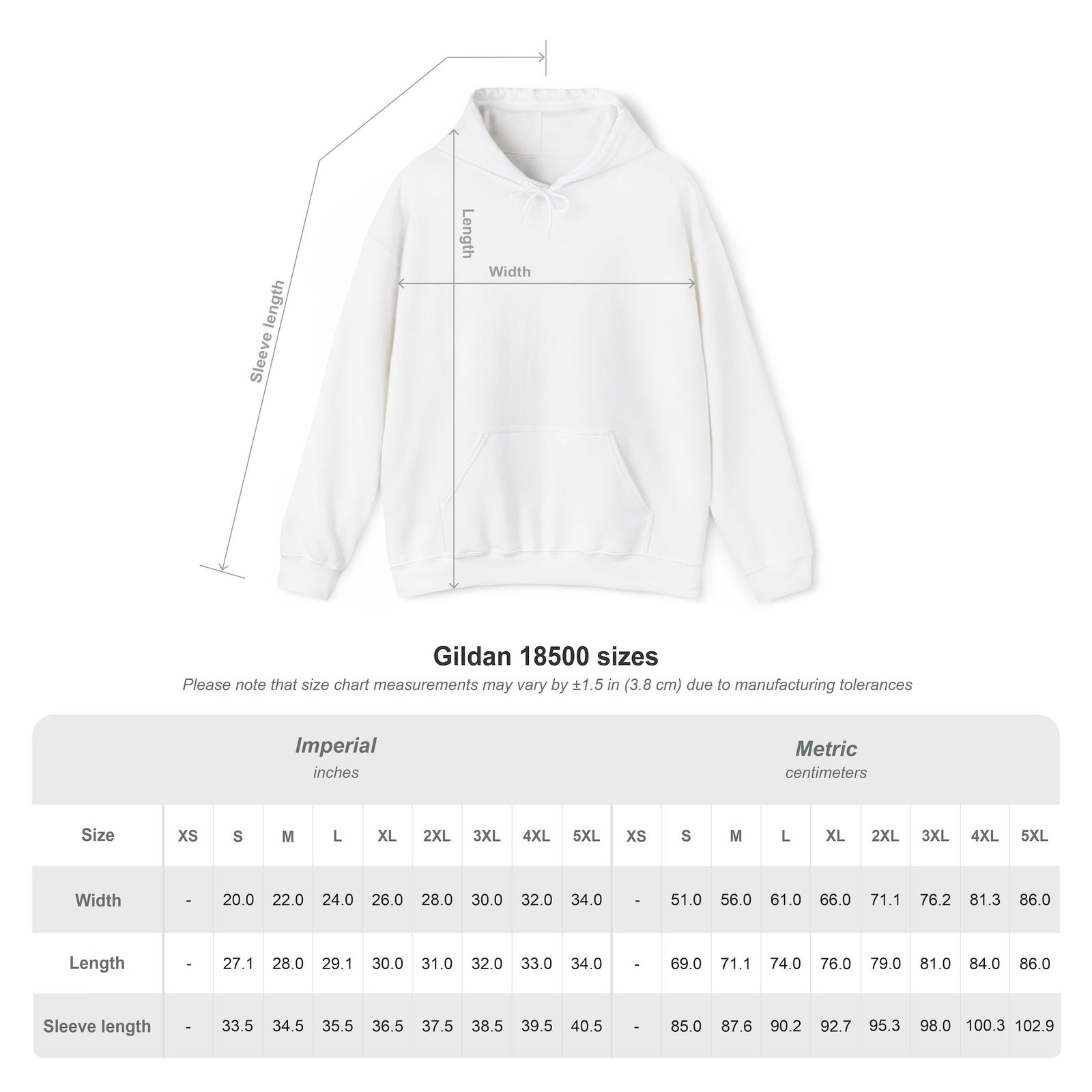 Stay Wild & Rooted Wildflower Hoodie - Image 5