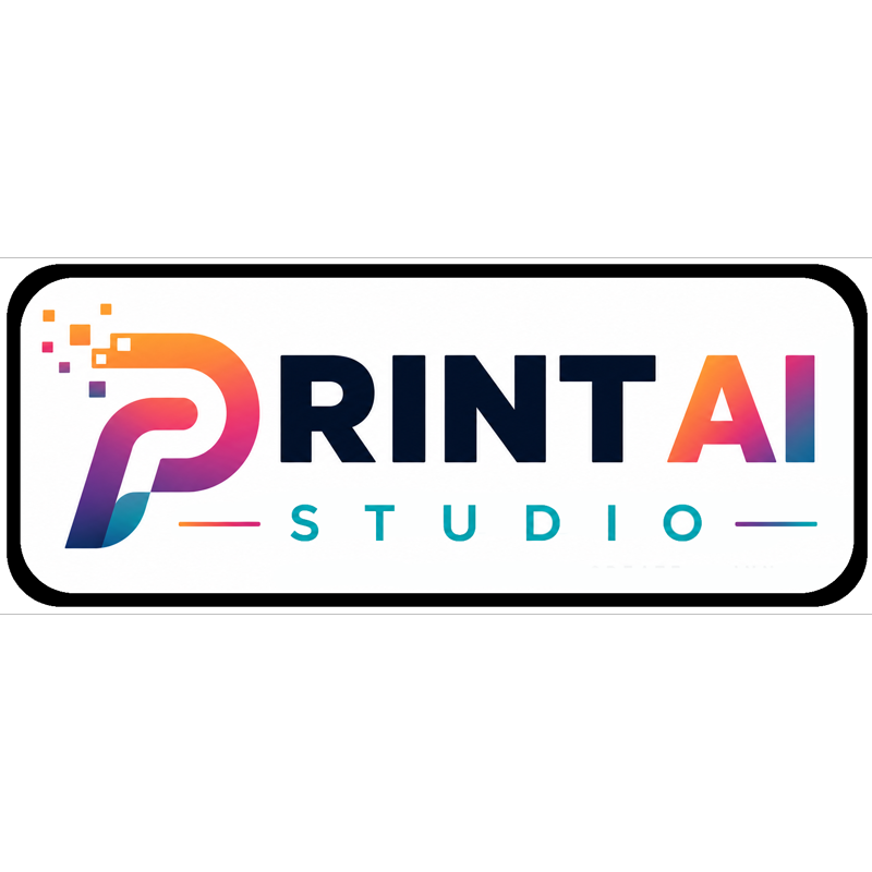 printaistudio.com