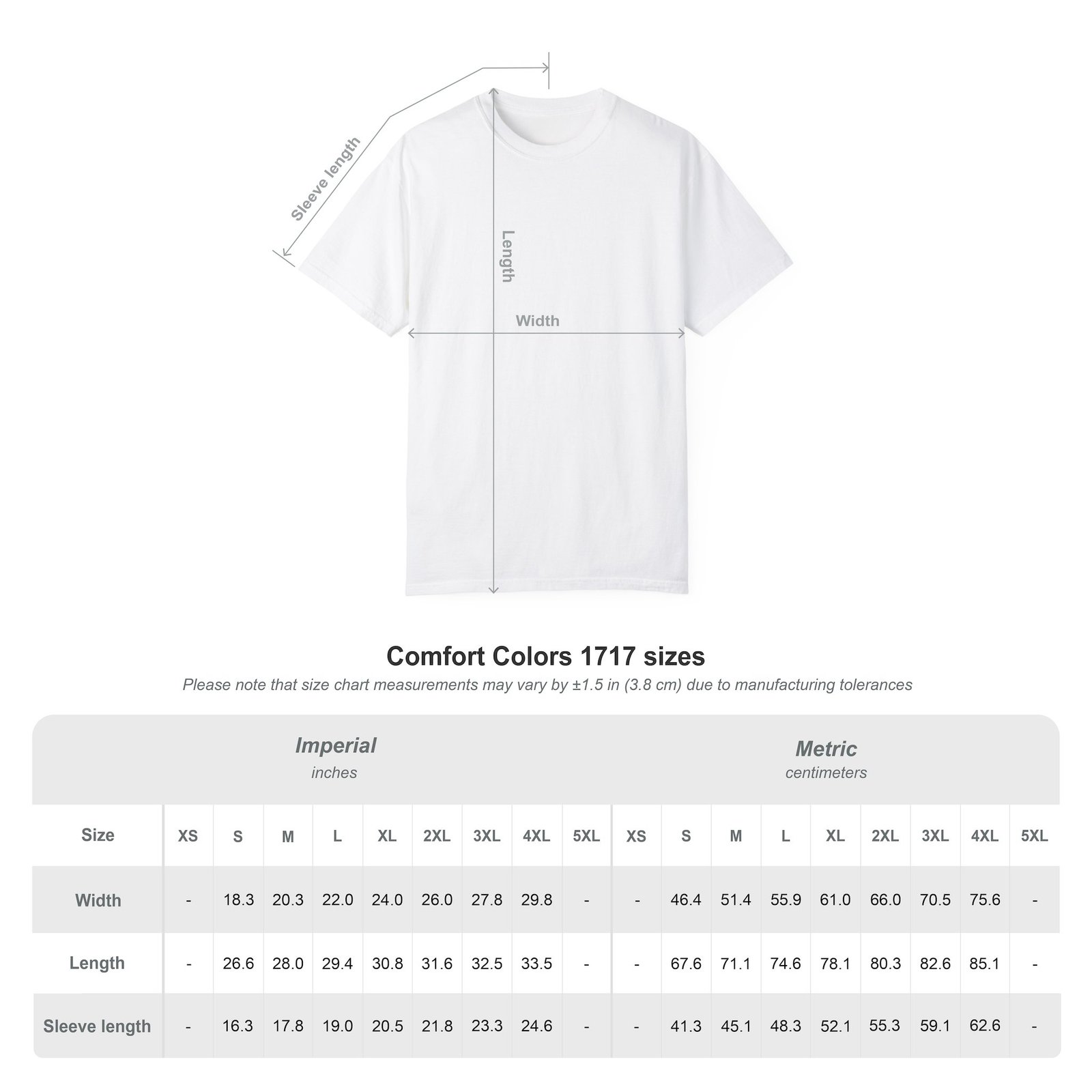 Tired Teachers Coffee Club T-Shirt - Image 39